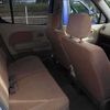 nissan moco 2009 -NISSAN--Moco MG22S-322493---NISSAN--Moco MG22S-322493- image 10