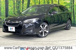 subaru impreza-wagon 2016 -SUBARU--Impreza Wagon DBA-GT7--GT7-003173---SUBARU--Impreza Wagon DBA-GT7--GT7-003173-