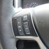 honda stepwagon 2013 -HONDA--Stepwgn RK5--1348514---HONDA--Stepwgn RK5--1348514- image 30