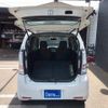 suzuki wagon-r-stingray 2013 GOO_JP_700050729330250426001 image 26