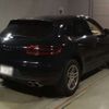 porsche macan 2016 -PORSCHE 【神戸 359ｻ 720】--Porsche Macan ABA-95BCTM--WP1ZZZ95ZGLB53391---PORSCHE 【神戸 359ｻ 720】--Porsche Macan ABA-95BCTM--WP1ZZZ95ZGLB53391- image 2
