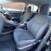 toyota prius 2015 quick_quick_DAA-ZVW30_ZVW30-5755923 image 16