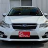 subaru impreza-wagon 2015 -SUBARU--Impreza Wagon DBA-GP6--GP6-014568---SUBARU--Impreza Wagon DBA-GP6--GP6-014568- image 15