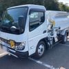 mitsubishi-fuso canter 2024 -MITSUBISHI 【四日市 800さ558】--Canter FEAV0-602980---MITSUBISHI 【四日市 800さ558】--Canter FEAV0-602980- image 1