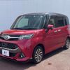 toyota tank 2017 CFJ1696181 image 14