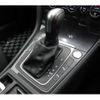 volkswagen golf 2020 -VOLKSWAGEN--VW Golf AUDFG--LW120384---VOLKSWAGEN--VW Golf AUDFG--LW120384- image 16