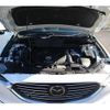 mazda cx-8 2017 -MAZDA--CX-8 3DA-KG2P--KG2P-101958---MAZDA--CX-8 3DA-KG2P--KG2P-101958- image 18