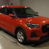 daihatsu rocky 2022 quick_quick_5BA-A201S_A201S-0002418 image 1
