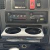 toyota dyna-truck 1999 GOO_NET_EXCHANGE_0803477A30250521W001 image 54