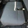 mitsubishi-fuso canter 2017 CFJ1511804 image 62