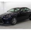 lexus is 2017 CFJ1694761 image 9