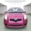 toyota vitz 2005 ENHANCEAUTO_1_ea220873 image 8