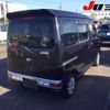 daihatsu atrai-wagon 2014 -DAIHATSU--Atrai Wagon S321G--0057423---DAIHATSU--Atrai Wagon S321G--0057423- image 10