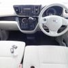 nissan dayz-roox 2018 23936 image 17