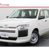 toyota probox-van 2017 -TOYOTA--Probox Van NSP160V--0029168---TOYOTA--Probox Van NSP160V--0029168- image 1