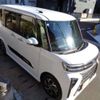 daihatsu tanto 2023 -DAIHATSU 【岐阜 582ﾒ9934】--Tanto 5BA-LA650S--LA650S-0275455---DAIHATSU 【岐阜 582ﾒ9934】--Tanto 5BA-LA650S--LA650S-0275455- image 7