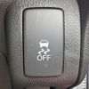 honda n-box 2014 CFJ1649297 image 25