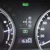 lexus hs 2014 -LEXUS--Lexus HS DAA-ANF10--ANF10-2056573---LEXUS--Lexus HS DAA-ANF10--ANF10-2056573- image 14