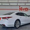 lexus ls 2018 quick_quick_DBA-VXFA50_VXFA50-6003567 image 5