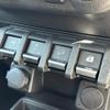 suzuki jimny 2024 -SUZUKI--Jimny 3BA-JB64W--JB64W-308358---SUZUKI--Jimny 3BA-JB64W--JB64W-308358- image 24
