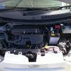 daihatsu mira-e-s 2018 GOO_JP_700120051630250523002 image 6