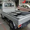subaru sambar-truck 2011 CFJ1587537 image 2