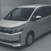 toyota voxy 2016 -TOYOTA 【金沢 530ﾁ2517】--Voxy DBA-ZRR85G--ZRR85-0057293---TOYOTA 【金沢 530ﾁ2517】--Voxy DBA-ZRR85G--ZRR85-0057293- image 1