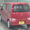 suzuki wagon-r 2023 -SUZUKI 【宮城 582ｴ2971】--Wagon R MH85S-161426---SUZUKI 【宮城 582ｴ2971】--Wagon R MH85S-161426- image 2