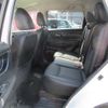 nissan x-trail 2020 -NISSAN--X-Trail DBA-NT32--NT32-595220---NISSAN--X-Trail DBA-NT32--NT32-595220- image 7