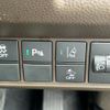 honda n-wgn 2021 CFJ1751510 image 7