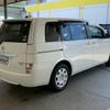 toyota isis 2014 -TOYOTA--Isis DBA-ZGM11G--ZGM11-0019793---TOYOTA--Isis DBA-ZGM11G--ZGM11-0019793- image 2