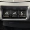suzuki hustler 2015 -SUZUKI--Hustler DBA-MR31S--MR31S-294295---SUZUKI--Hustler DBA-MR31S--MR31S-294295- image 20