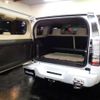 hummer hummer-others 2006 CFJ1611359 image 41