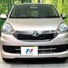 daihatsu mira-e-s 2013 -DAIHATSU--Mira e:s DBA-LA300S--LA300S-1221011---DAIHATSU--Mira e:s DBA-LA300S--LA300S-1221011- image 15