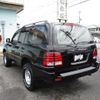 toyota land-cruiser-100 1998 GOO_JP_700070616130230719001 image 3