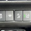 honda freed 2018 -HONDA--ﾌﾘｰﾄﾞ ﾊｲﾌﾞﾘｯﾄﾞ DAA-GB7--GB7-1061072---HONDA--ﾌﾘｰﾄﾞ ﾊｲﾌﾞﾘｯﾄﾞ DAA-GB7--GB7-1061072- image 30