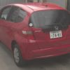 honda fit 2010 -HONDA 【練馬 501ﾉ7481】--Fit GE6-1505349---HONDA 【練馬 501ﾉ7481】--Fit GE6-1505349- image 2