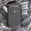 toyota raize 2025 -TOYOTA 【名変中 】--Raize A202A--009155---TOYOTA 【名変中 】--Raize A202A--009155- image 4