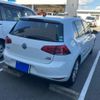 volkswagen golf 2014 -VOLKSWAGEN--VW Golf DBA-AUCPT--WVWZZZAUZEW355846---VOLKSWAGEN--VW Golf DBA-AUCPT--WVWZZZAUZEW355846- image 2