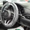 mazda cx-5 2020 -MAZDA--CX-5 KFEP-402018---MAZDA--CX-5 KFEP-402018- image 8