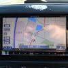 nissan nv200-vanette 2014 -NISSAN--NV200 DBF-VM20--VM20-060347---NISSAN--NV200 DBF-VM20--VM20-060347- image 11
