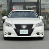 toyota crown 2013 -TOYOTA--Crown DAA-AWS210--AWS210-6017969---TOYOTA--Crown DAA-AWS210--AWS210-6017969- image 22