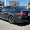 toyota crown 2020 -TOYOTA--Crown 6AA-AZSH20--AZSH20-1065262---TOYOTA--Crown 6AA-AZSH20--AZSH20-1065262- image 4