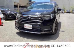 honda odyssey 2021 quick_quick_RC4_RC4-1302574