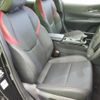 toyota prius 2025 CFJ1619082 image 4
