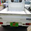 daihatsu hijet-truck 1995 57c941b3b9c51f1dff6cc968e36ca578 image 7
