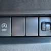 suzuki jimny 2022 quick_quick_3BA-JB64W_JB64W-240340 image 15