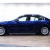 bmw 3-series 2016 quick_quick_DBA-8A20_WBA8A16060NU40138 image 8