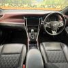 toyota harrier 2019 quick_quick_ZSU60W_ZSU60-0170228 image 2
