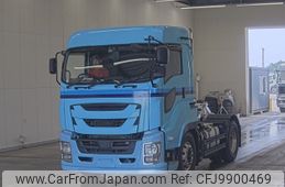 isuzu giga 2017 -ISUZU--Giga EXD52BD-7001139---ISUZU--Giga EXD52BD-7001139-